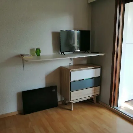 Agreable 4 Min A Pied Plages Et Criques Boulouris Apartmán *