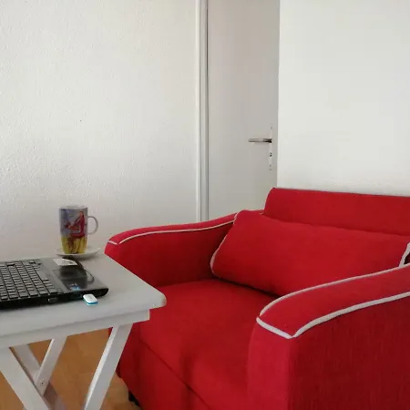 Agreable 4 Min A Pied Plages Et Criques Boulouris * Saint-Raphael (Var)